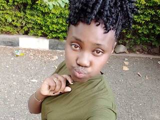 Erotischer Video -Chat lovelikethisone