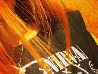 Erotischer Video -Chat lovellynice