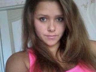 Erotischer Video -Chat lovellyp