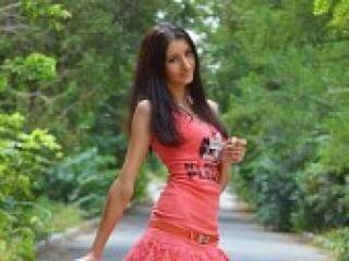 Erotischer Video -Chat lovelov155