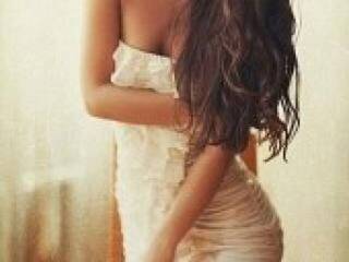 Erotischer Video -Chat lovelove18