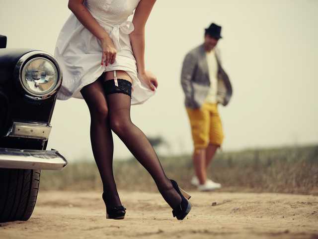 Foto des Profils loveLovense