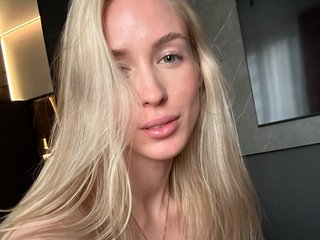 Erotischer Video -Chat Lovely-Olivia