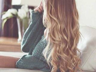 Erotischer Video -Chat Lovely-Sofia18