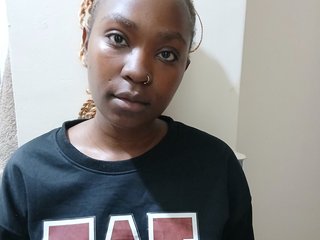 Erotischer Video -Chat Lovelyacce