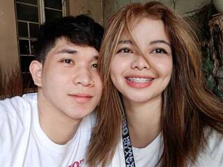 Erotischer Video -Chat LovelyAngelss