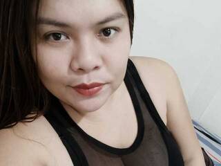 Erotischer Video -Chat LovelyAnn30