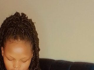 Erotischer Video -Chat Lovelyass1