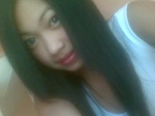 Erotischer Video -Chat LovelyBhel