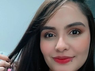 Erotischer Video -Chat Lovelyboobies