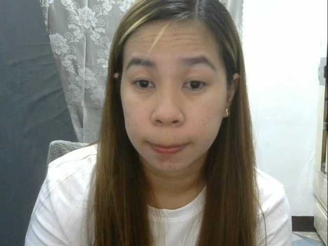 Sendung Screenshots lovelycan