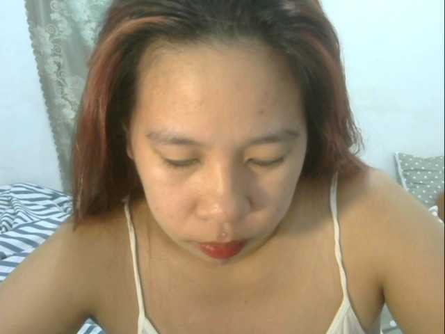 Sendung Screenshots lovelycan