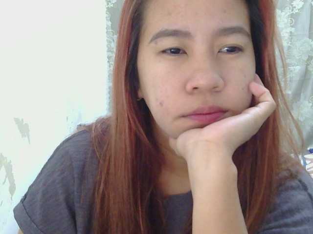 Sendung Screenshots lovelycan