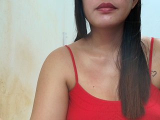 Erotischer Video -Chat JuicyCUM69pinay
