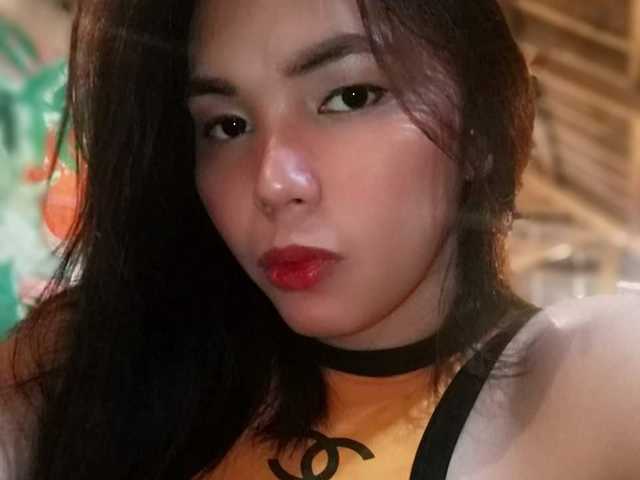 Foto des Profils lovelydiane12