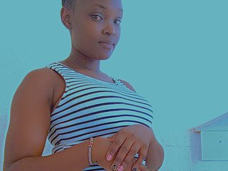 Erotischer Video -Chat Lovelydoll34