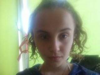 Erotischer Video -Chat lovelydollx