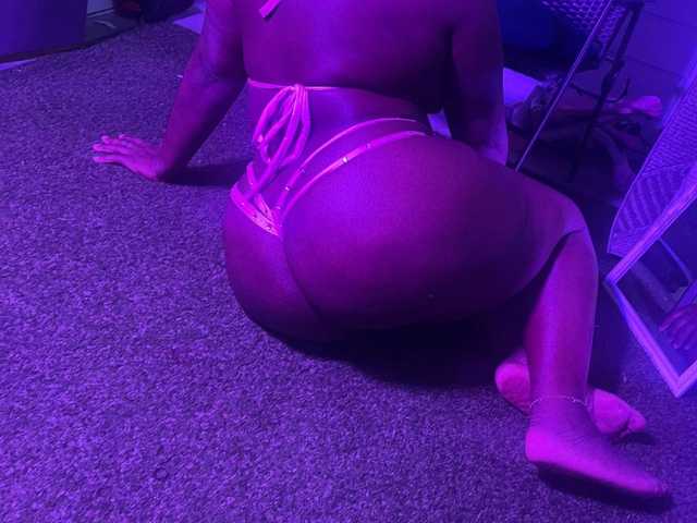 Foto des Profils lovelyenigma
