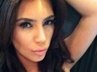 Erotischer Video -Chat lovelygirl1