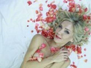 Erotischer Video -Chat lovelylaura