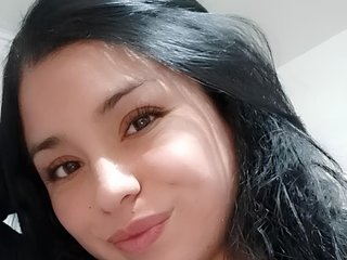 Erotischer Video -Chat PurpleParadise