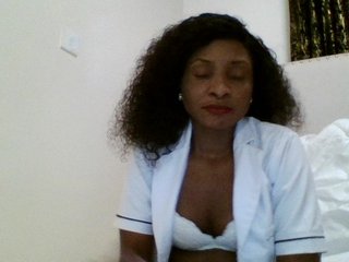 Erotischer Video -Chat lovelylips