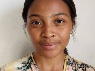 Erotischer Video -Chat Lovelylouane