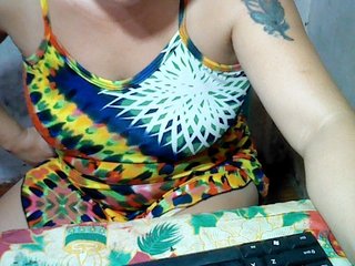 Erotischer Video -Chat hotmama38