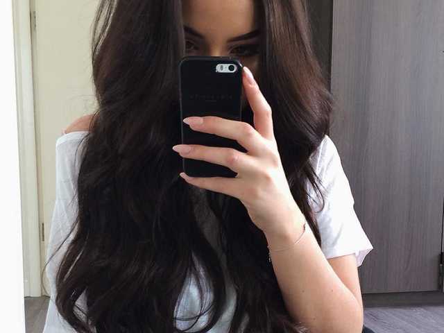 Foto des Profils Lovelynymph