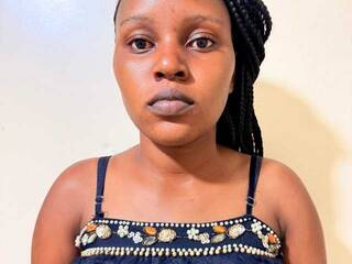 Erotischer Video -Chat lovelypussy1