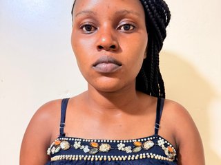 Erotischer Video -Chat lovelypussy1