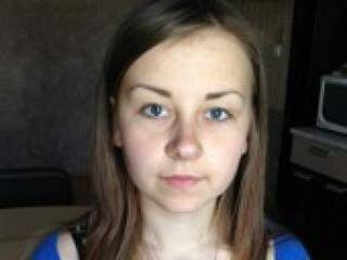 Erotischer Video -Chat lovelyq