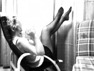 Erotischer Video -Chat LovelySabrina