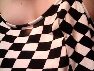 Erotischer Video -Chat lovelyshantal