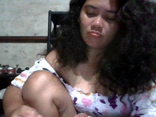Erotischer Video -Chat LovelyShaxxx3