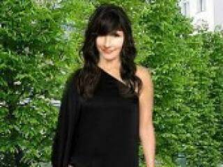 Erotischer Video -Chat lovelyvika