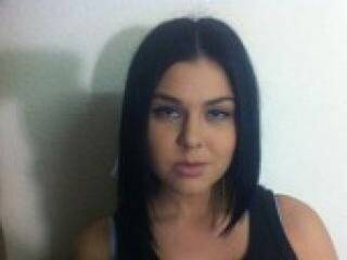 Erotischer Video -Chat lovelywoman