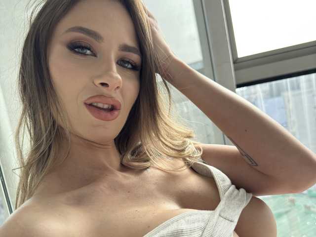 Foto des Profils LovelyxKitten