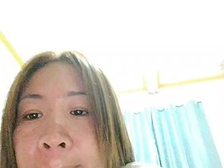 Erotischer Video -Chat Rynna