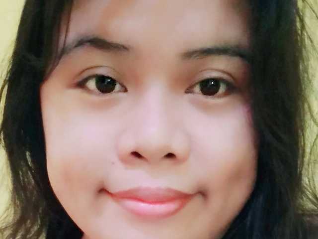 Foto des Profils Lovelyzara4u