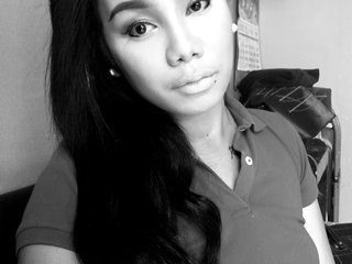 Erotischer Video -Chat lovememonica