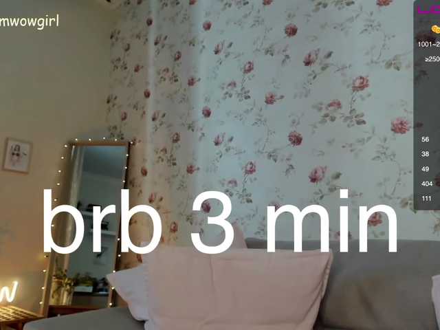 Sendung Screenshots LoVenda