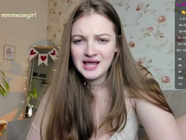 Sendung Screenshots LoVenda