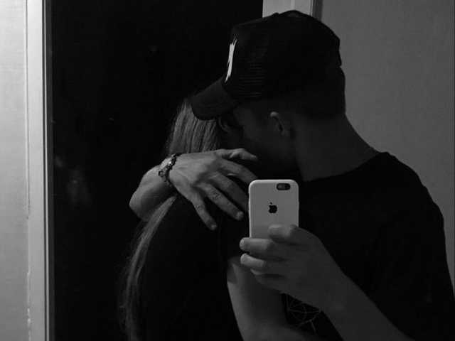 Foto des Profils VasilisaAndSergey