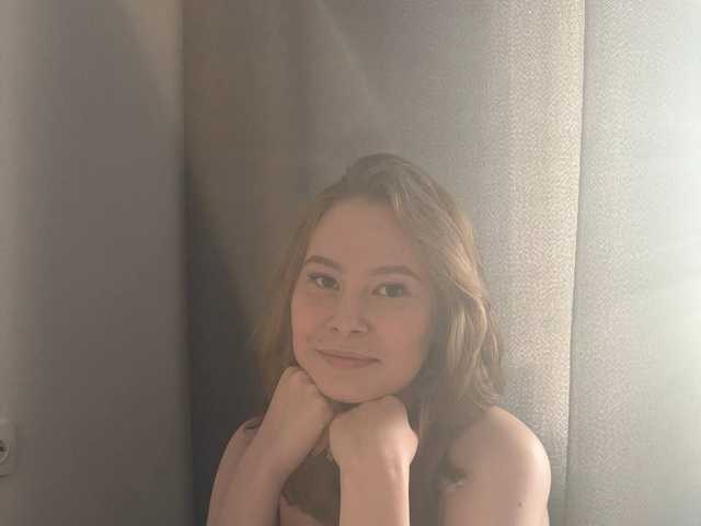 Foto des Profils LovePollyLove