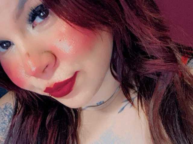 Foto des Profils lovequiinn