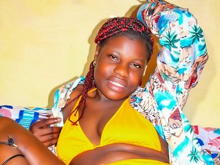 Erotischer Video -Chat Loverbabez