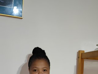 Erotischer Video -Chat LoverBearXX