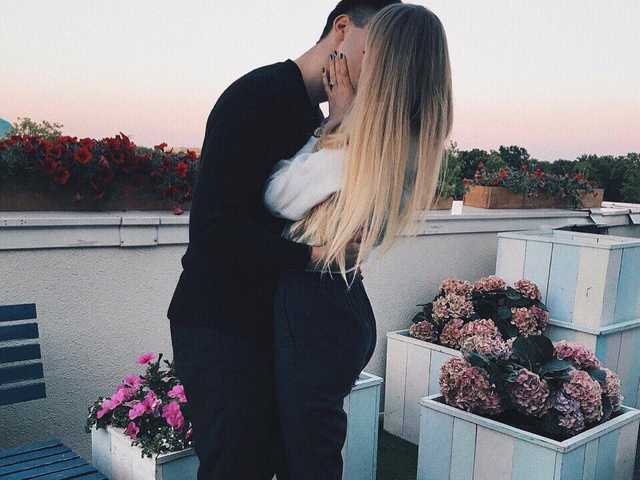 Foto des Profils Loverepublica