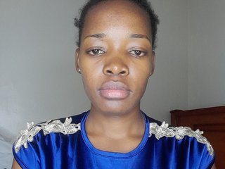 Erotischer Video -Chat lovergal-01